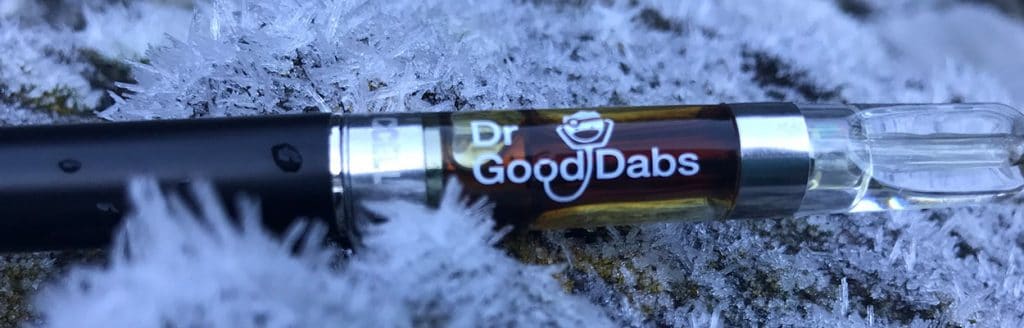 dab pen drgooddabs
