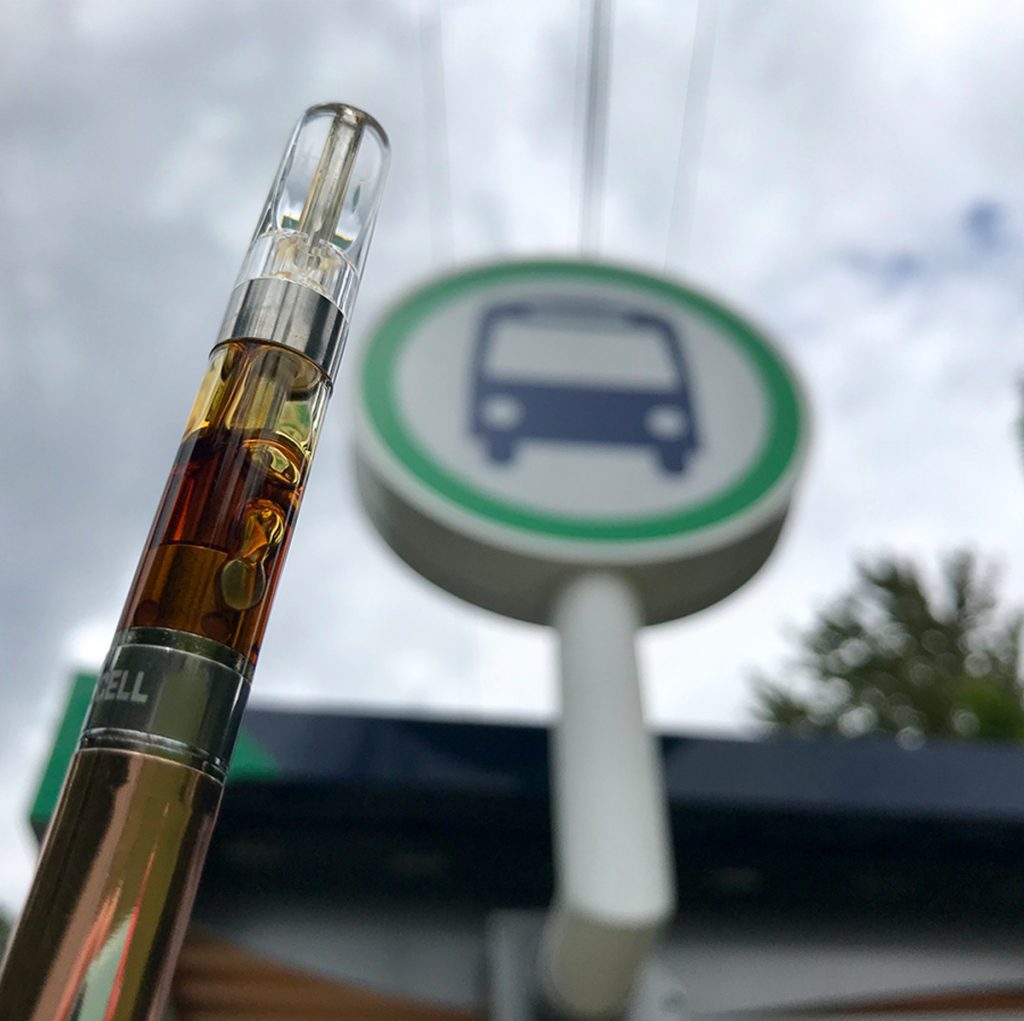 Dab Pen Refills Dr Good Dabs