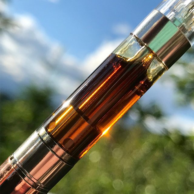 Dab Pen Refills Dr Good Dabs