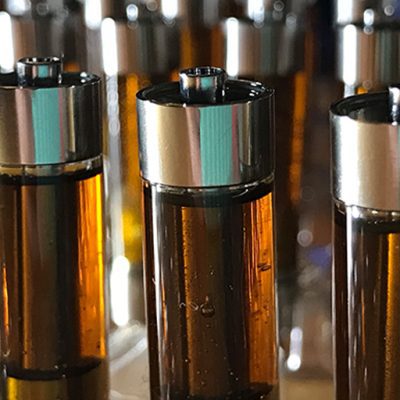 Dab Pen Gallery 3