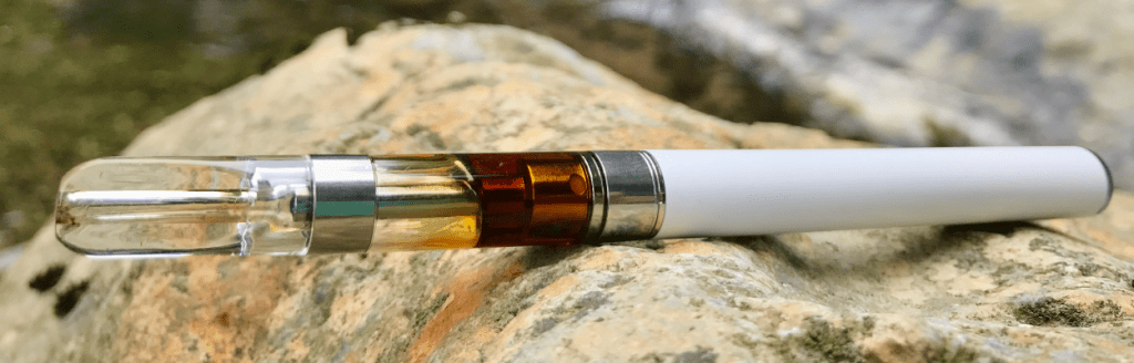 Best Disposable Dab Pens for sale Online in Vancouver ...
