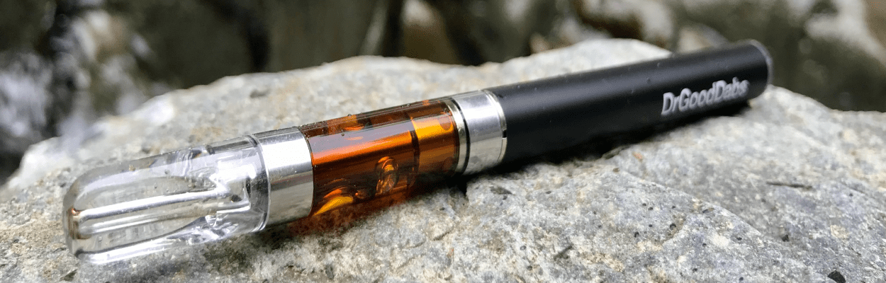 DrGoodDabs-Slider-8