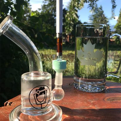 dabcap4