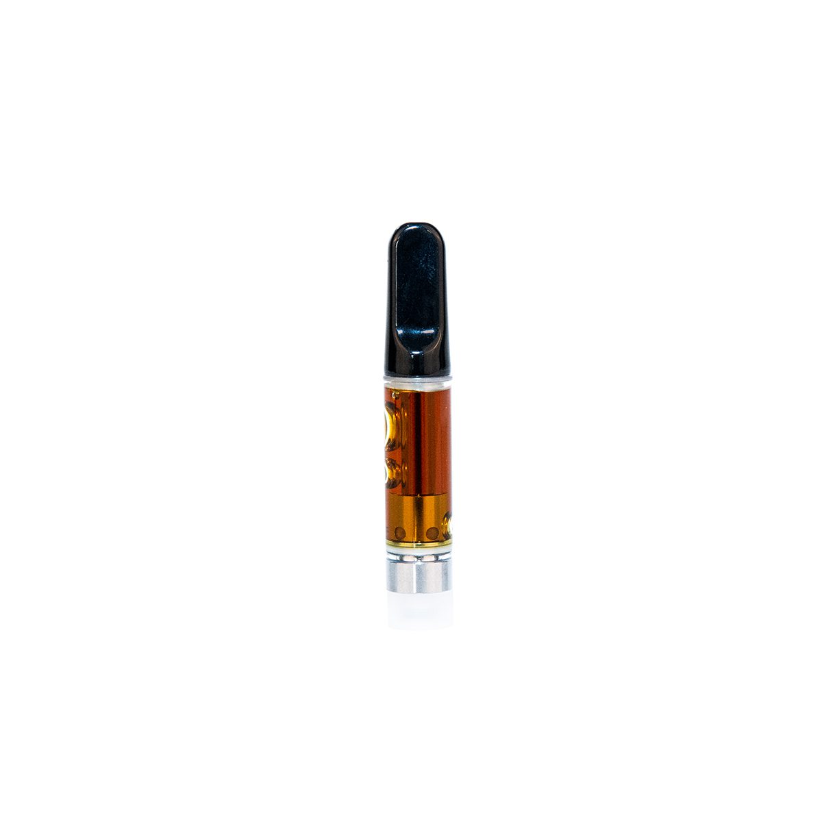 Dab Pen Refills by Dr Good Dabs at affordable prices | Drgooddabs.com