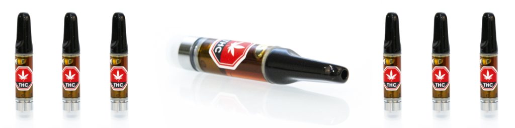 pen-tip-2