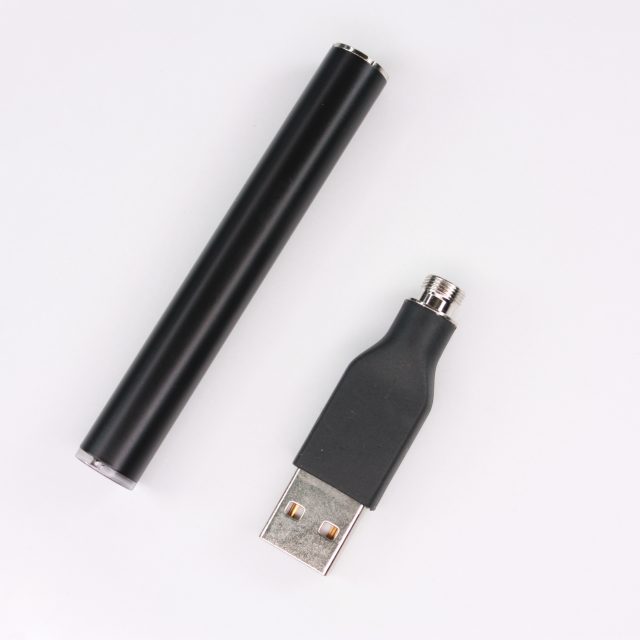 Dab Pens Dr Good Dabs