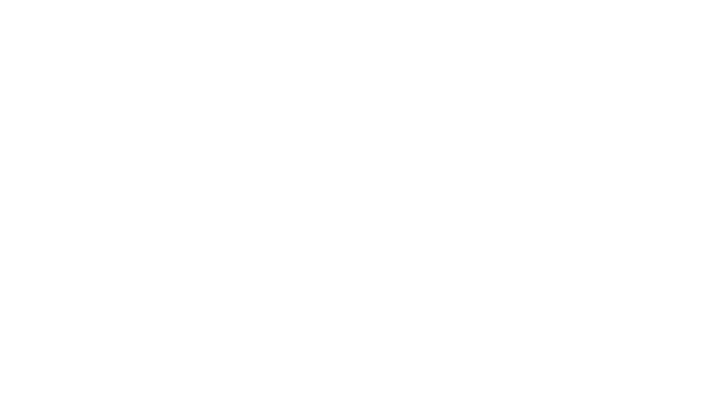 Dab Pen Refills - Dr Good Dabs